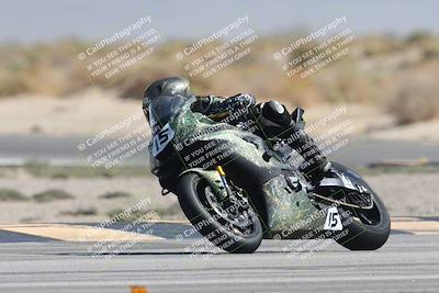 media/Oct-04-2025-CVMA (Sat) [[408bcdd6e4]]/Race 4-Formula Middleweight (Holeshot)/